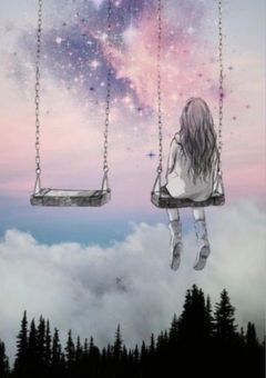 お兄ちゃん公認（？）の恋