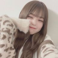 𝚂𝚞𝚣𝚞さんのアイコン画像