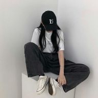 あいさんのアイコン画像