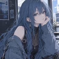 玲華さんのアイコン画像