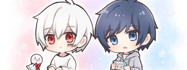 夜風奏 @活休中さんの壁紙画像