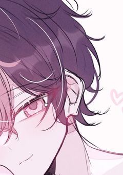 ＃　仕 様 書  。