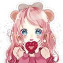 すい
