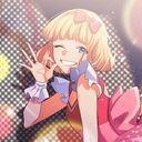 成海萌奈