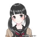 有栖川凉珠
