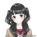 花染夕亜