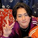 渡辺尚介(なお)