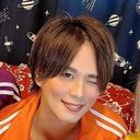 安田一大(かずぅ)