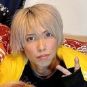 神崎洸太(こーた)