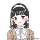 瀬乃百香