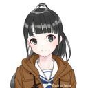 姫野恋雪