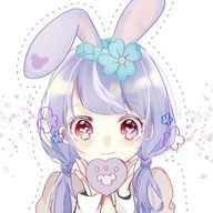 みらいさんのアイコン画像