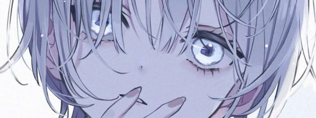 つきさんの壁紙画像