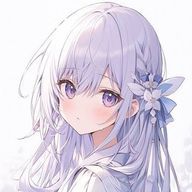 つきさんのアイコン画像