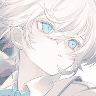 つきさんのアイコン画像