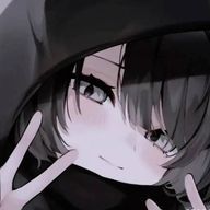 yama.さんのアイコン画像