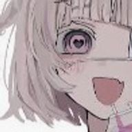 uiさんのアイコン画像