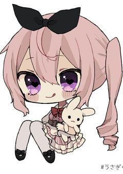 【ついーと🍭】色々するよ～♪