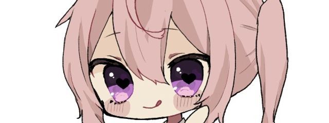 るぅ@るぅだよ～♪さんの壁紙画像