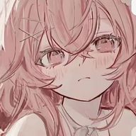 ぷあ .さんのアイコン画像