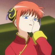 じゃがさんのアイコン画像