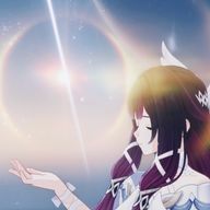 旅人さんのアイコン画像