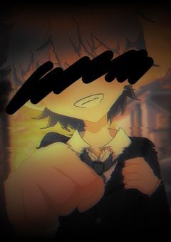 君が壊れた日