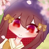望む綿飴さんのアイコン画像