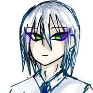 風鈴さんのアイコン画像