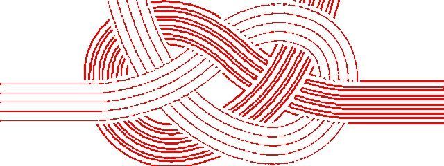 水引(ミズヒキ)さんの壁紙画像