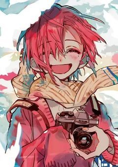 君を失った私は…