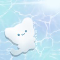 そよらさんのアイコン画像
