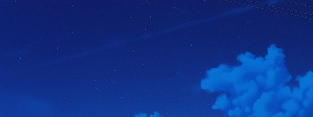 ノラ厶さんの壁紙画像