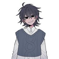 ノラ厶さんのアイコン画像