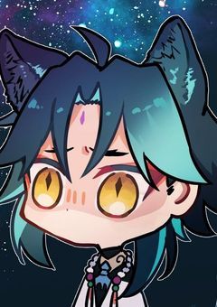 　出来れば見て欲しい…　　