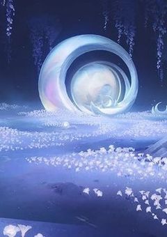 　✧ マリオネットコスモ ･ ガール ☄️