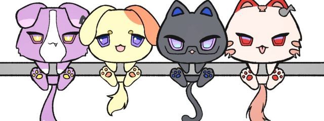 蓬莱雅姫さんの壁紙画像