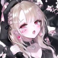 蓬莱雅姫さんのアイコン画像