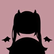　　甘宵 りむ / . 仮アイコン中　　さんのアイコン画像