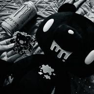 𝓡𝓮𝓲*❅·̩͙໒꒱·̩͙⋆.*さんのアイコン画像