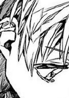 きっとこの恋は叶わない