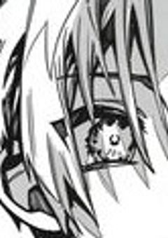 悲しくても辛くても