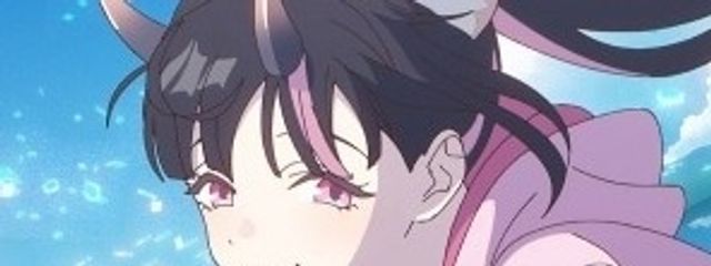 アイスさんの壁紙画像