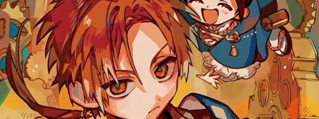 アイスさんの壁紙画像