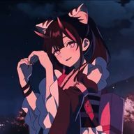 アイスさんのアイコン画像