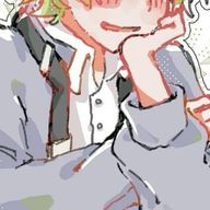 *さんのアイコン画像