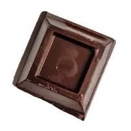ただのチョコ好き。さんのアイコン画像