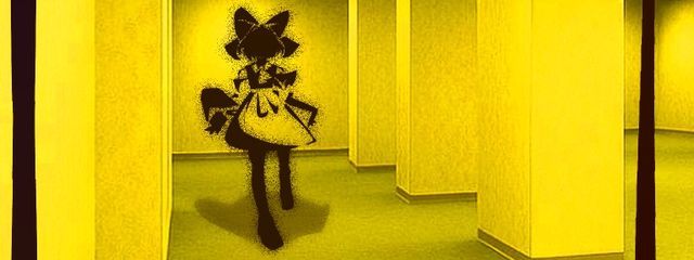 患者さんの壁紙画像