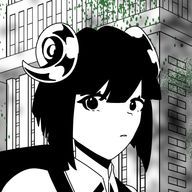 患者さんのアイコン画像