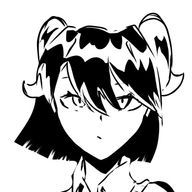 患者さんのアイコン画像
